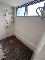 Sembawang Hills Estate (D20), Terrace #633146231